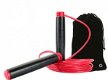 Bluetooth Jump Rope / Speed springtouw f11. - 2 - Thumbnail