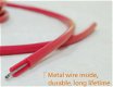 Bluetooth Jump Rope / Speed springtouw f11. - 3 - Thumbnail