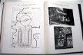 The Work of Dwight James Baum Architect 1927 Architectuur - 3 - Thumbnail
