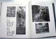 The Work of Dwight James Baum Architect 1927 Architectuur - 4 - Thumbnail