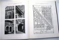 The Work of Dwight James Baum Architect 1927 Architectuur - 5 - Thumbnail