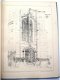 The Architectural Association Sketch Book 1904 Architectuur - 3 - Thumbnail