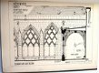 The Architectural Association Sketch Book 1904 Architectuur - 4 - Thumbnail