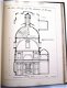 The Architectural Association Sketch Book 1904 Architectuur - 8 - Thumbnail