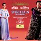 CD - Spirituals in concert - James Levine - 0 - Thumbnail
