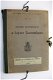 Grandes Constructions à Loyers Économiques 1925 Architectuur - 2 - Thumbnail