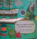 De Glorie Van De Scheepvaart (Hardcover/Gebonden) - 1 - Thumbnail