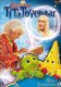 Tita Tovenaar Deel 2 - Toverkriebels (Efteling) DVD Nieuw/Gesealed - 1 - Thumbnail