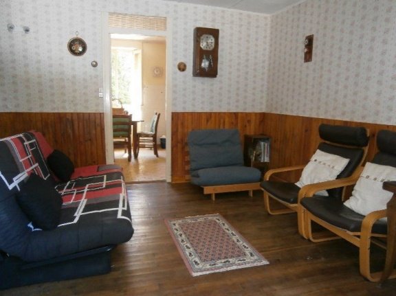 Gite in Limousin (Frankrijk) - Afbeelding 4