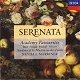 Neville Marriner - Serenata: Academy Favourites (CD) Nieuw - 1 - Thumbnail