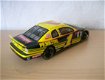 1:24 Action Chevrolet 1993 Monte Carlo Nascar #1 Pennzoil Wrangler Snap-on MOOG 76 Bud GoodYear - 2 - Thumbnail