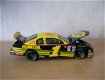 1:24 Action Chevrolet 1993 Monte Carlo Nascar #1 Pennzoil Wrangler Snap-on MOOG 76 Bud GoodYear - 3 - Thumbnail