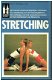 Stretching door Sven A. Sölveborn - 1 - Thumbnail