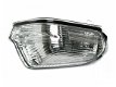 Knipperlicht in spiegel Mercedes Sprinter VW Crafter Links - 1 - Thumbnail