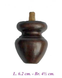 === Ondertol = oud === 34589