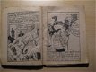 Oude Beeldroman Buffalo Bill ruimt op...1950 - 3 - Thumbnail