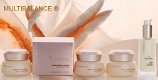 Cosmetica bestellen, Jean D'Arcel, huidveroudering, stralend mooi - 1 - Thumbnail