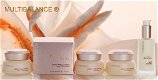 Cosmetica bestellen, Jean D'Arcel, huidveroudering, feest, Multibalance - 1 - Thumbnail