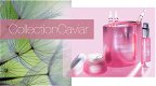 Cosmetica Jean D'Arcel, dagcreme, Caviar - 1 - Thumbnail