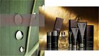 Cosmetica Jean D'Arcel, dagcreme, Caviar - 2 - Thumbnail