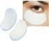 Cosmetica bestellen, Jean D'Arcel, oogcreme, oogmasker - 1