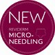 Microneedling, natuurlijke huidverjonging, Schagen - 1 - Thumbnail
