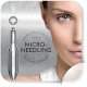 Microneedling, natuurlijke huidverjonging, Schagen - 2 - Thumbnail