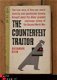 Alexander Klein - The counterfeit traitor - 1 - Thumbnail