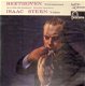 LP - Beethoven - Isaac Stern, viool - 0 - Thumbnail