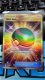 Nest Ball (Secret Rare) 158/149 Sun & Moon nm - 1 - Thumbnail