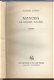 GABRIEL GORRIS**MAYOBA*DE GOEDE KACIKE**HARDCOVER**GOTTMER** - 2 - Thumbnail