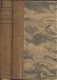 ANATOLE FRANCE**L'ILE DES PINGOUINS*1908*CALMANN-LEVY** - 2 - Thumbnail