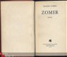 MAXIM GORKI**ZOMER**1949**PEGASUS**+MULK RAT ANAND**PARIA** - 1 - Thumbnail