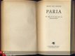 MAXIM GORKI**ZOMER**1949**PEGASUS**+MULK RAT ANAND**PARIA** - 3 - Thumbnail