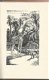 J. M. ELSING**PARADE IN DE TROPEN**SPLENDIDE GELE HARDCOVER* - 7 - Thumbnail