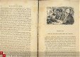 MIGUEL DE CERVANTES SAAVEDRA*1889*DON QUICHOTTE DE LA MANCHE - 5 - Thumbnail