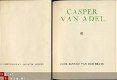 FENAND VAN DEN OEVER**CASPER VAN ADEL**G.F. CALLENBACH N.V. - 2 - Thumbnail