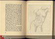 GERARD WALSCHAP**ADELAIDE**HELICON**1948** - 3 - Thumbnail