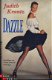 JUDITH KRANTZ***DAZZLE***WITTE SPLENDIDE HARDCOVER ALS NIEUW - 1 - Thumbnail