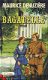 MAURICE DENUZIERE**BAGATELLE*LOUISIANE TOME III*J. C. LATTES - 1 - Thumbnail