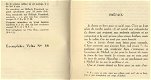 ANDRE GIDE**L'IMMORALISTE**MERCURE DE FRANCE+EDITIONS N.R.B. - 3 - Thumbnail