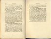 ANDRE GIDE**L'IMMORALISTE**MERCURE DE FRANCE+EDITIONS N.R.B. - 4 - Thumbnail