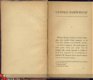 ANATOLE FRANCE**L'ANNEAU D'AMETHYSTE**1899**CALMANN LEVY - 3 - Thumbnail