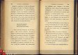 ANATOLE FRANCE**L'ANNEAU D'AMETHYSTE**1899**CALMANN LEVY - 6 - Thumbnail