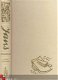 ANNIE WESTERMAN**JANS**HARDCOVER DE LANTEERN UTRECHT - 1 - Thumbnail