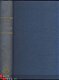 LEON URIS**MILA 18**HARDCOVER**UITGEVERIJ HOLLANDIA - 1 - Thumbnail