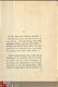 SIGRID UNDSET **1936** MARTA OULIE **1936**SIGRID UNDSET - 2 - Thumbnail