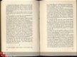 GASTON DURNEZ**KIJK, PAPS, EEN BELG!**LINNEN HARDCOVER.!! - 3 - Thumbnail