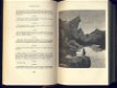 VICTOR HUGO**AMY ROBSART+MARION DE LORME*ROMANESQUES N° 12* - 3 - Thumbnail