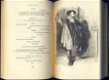 VICTOR HUGO**AMY ROBSART+MARION DE LORME*ROMANESQUES N° 12* - 4 - Thumbnail